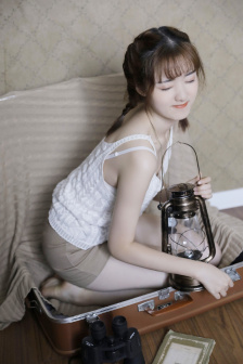 大师兄影视大全免费观看